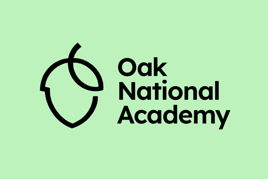 Oak National Academy