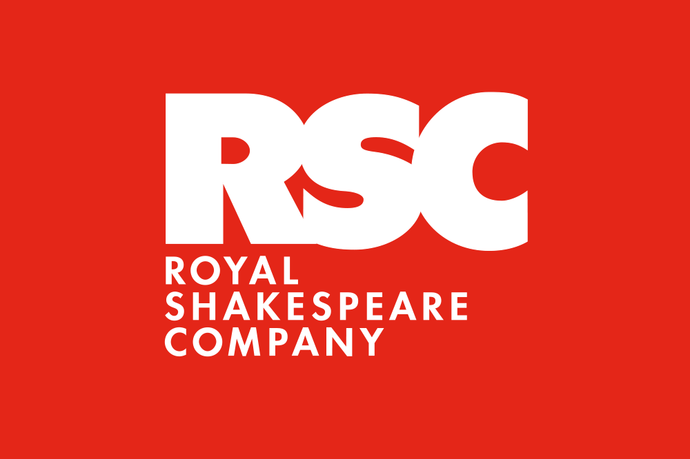 RSC logo