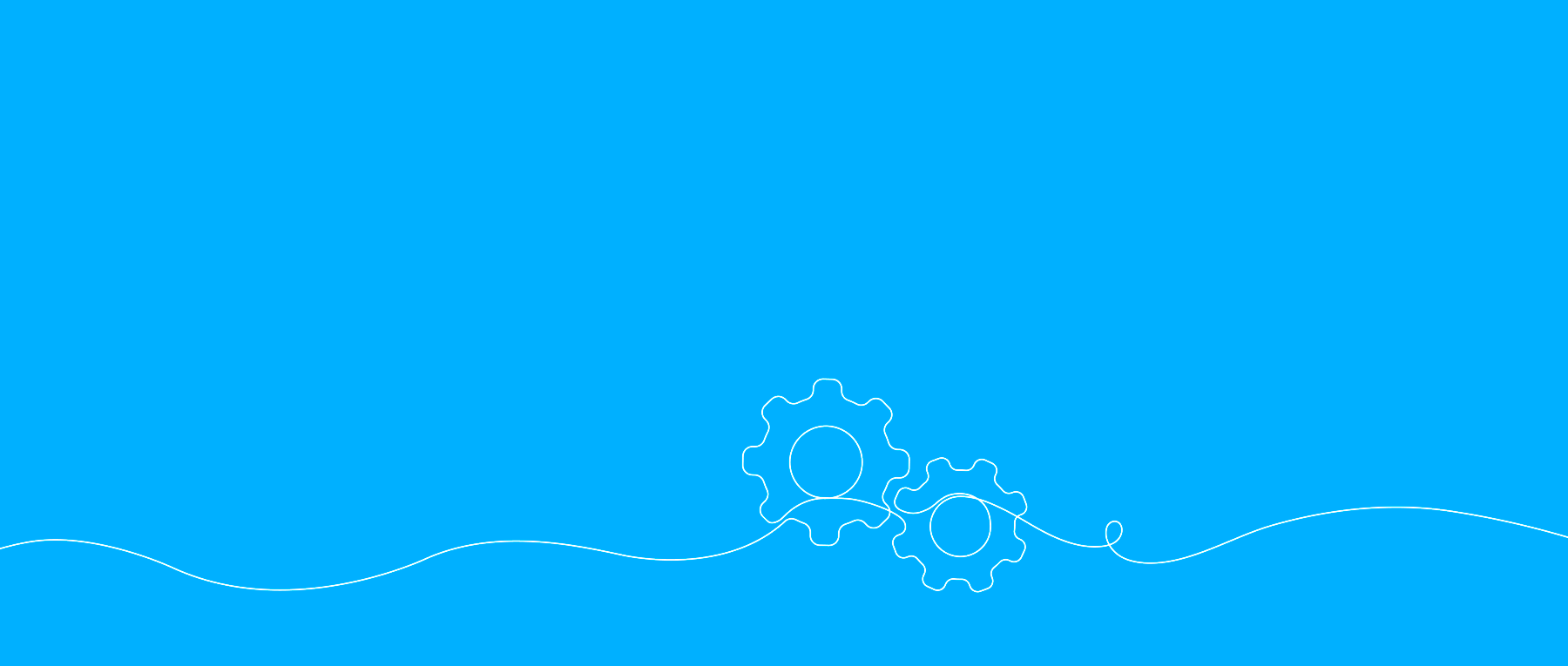 We believe every child deserves the opportunity to thrive